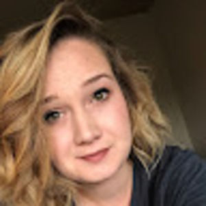 Meet your Posher, Ali